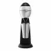 Bilde Piena spiede , 675 l, Santos, 408065