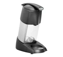 Citrus juicer