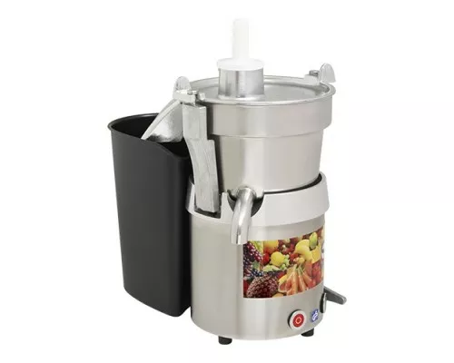 Универсальная соковыжималка Santos 408077, Купить Фото Centrifugal juicer, Santos, 408077
