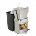Фото Centrifugal juicer, Santos, 408077