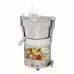 Фото Centrifugal juicer, Santos, 408077