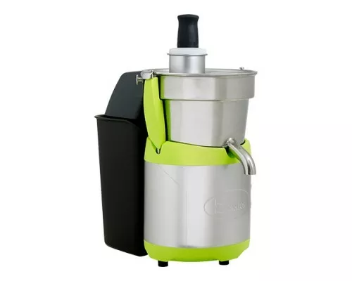 Универсальная соковыжималка Santos 408079, Купить Фото Centrifugal juicer, Santos, 408079