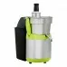 Фото Centrifugal juicer, Santos, 408079