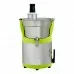 Фото Centrifugal juicer, Santos, 408079