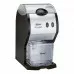 Фото Ice crusher 150kg/hour, Santos, 408095