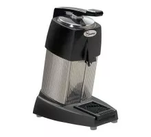 Citrus juicer