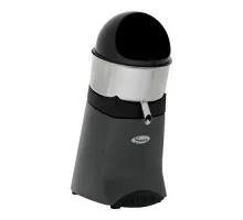 Citrus juicer