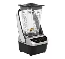 Mixer 2,4l