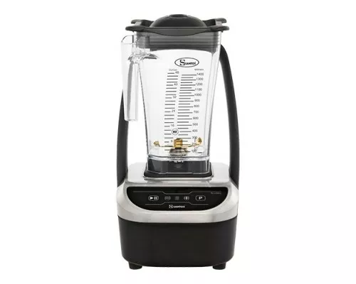 Hand Blenders Santos 408166, Buy Picture Mixer 2,4l, Santos, 408166