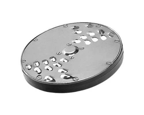Vegetable cutter discs Santos 408223, Buy Picture Grating disc rösti, Santos, 408223