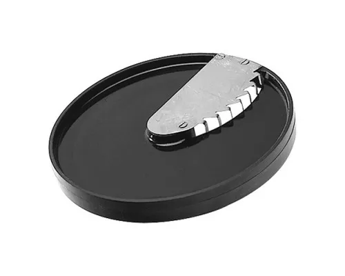 Dārzeņu griezēju diski Santos 408224, Pirkt Bilde Džuljēna disks 2,0x2,0 mm, Santos, 408224