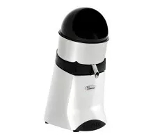 Citrus juicer