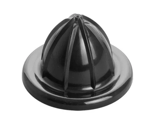 A Maintanenece Santos 408901, Buy Picture Press cone orange, Santos, 408901