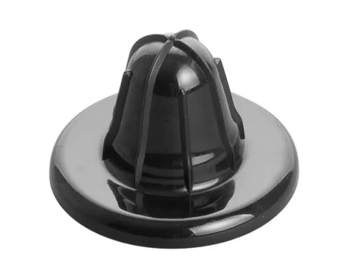 A Maintanenece Santos 408903, Buy Picture Press cone lime, Santos, 408903