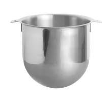 Maisīšanas trauks 10,0 l