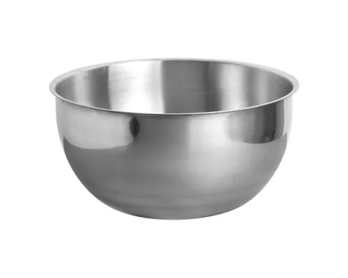 Планетарный миксер Santos 408912, Купить Фото Mixing bowl 10,0l, Santos, 408912