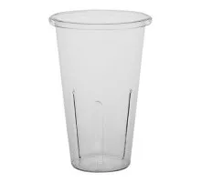 Maisīšanas vārglāze