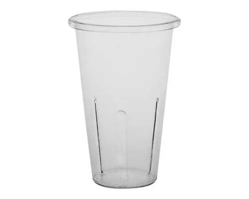 Blenderi un kokteiļu mikseri Santos 408913, Pirkt Bilde Maisīšanas vārglāze, Santos, 408913