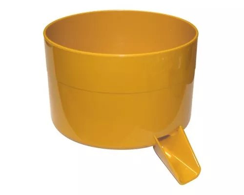 A Maintanenece Santos 408919, Pirkt Bilde Kolekcijas trauks, Santos, 408919