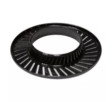 Celulozes filtra režģis