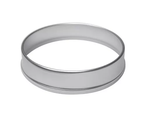 A Maintanenece Santos 408925, Buy Picture Ring collection bowl, Santos, 408925