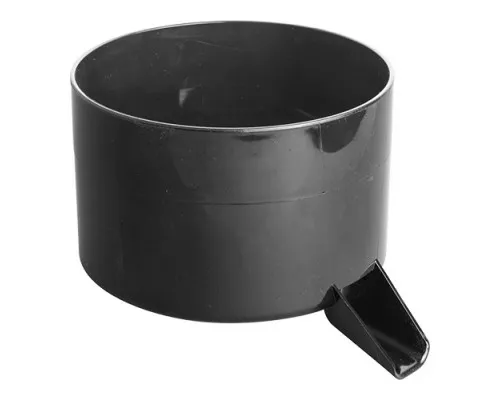A Maintanenece Santos 408926, Pirkt Bilde Kolekcijas trauks, Santos, 408926