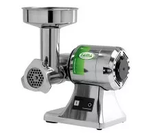 Meat mincer 15kg/hour