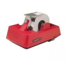 Knife sharpener machine