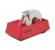 Knife sharpener machine