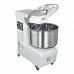 Фото Dough mixer 21l, Gam, 415020