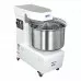 Фото Dough mixer 21l, Gam, 415020