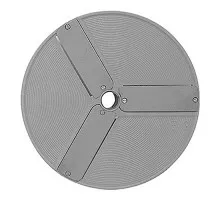 Slicer 8mm