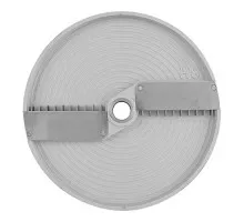 Julienne disc 2,5x2,5mm