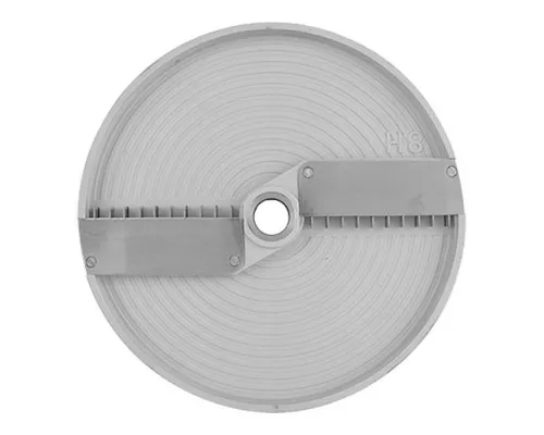 Vegetable cutter discs Gam 415128, Buy Picture Julienne disc 2,5x2,5mm, Gam, 415128