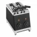 Фото Sandwich toaster 2-tongs, MilanToast, 420032
