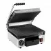 Picture Contact grill ribbed-ribbed, MilanToast, 420070