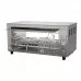 Picture Toaster grill 1-level, MilanToast, 420100