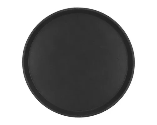 Servēšanas paplātes CaterChef (not star) 430040, Pirkt Bilde Servēšanas paplāte ø40cm, CaterChef (not star), 430040