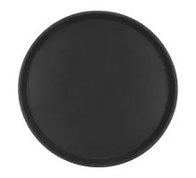 Serving tray ø45cm