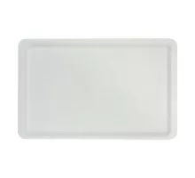 Serving tray gn1/1