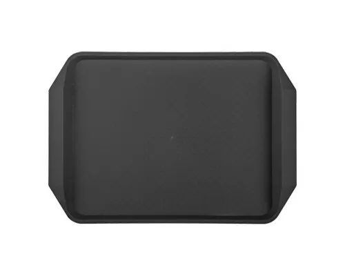 Servēšanas paplātes CaterChef (not star) 430135, Pirkt Bilde Servēšanas paplāte 43x30cm, CaterChef (not star), 430135