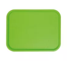 Serving tray 45,5x35,5cm