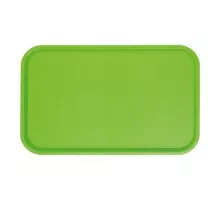 Serving tray 52,0x32,5cm
