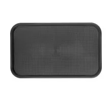 Serving tray 52,0x32,5cm
