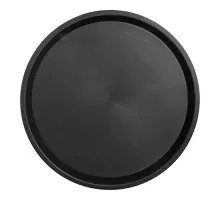 Serving tray ø30cm