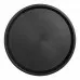 Фото Serving tray ø36cm, CaterChef (not star), 430336