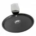 Фото Serving tray ø36cm, CaterChef (not star), 430336