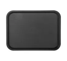 Serving tray 41,5x30,5cm