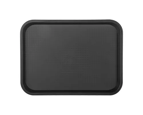 Serving tray CaterChef (not star) 430360, Buy Picture Serving tray 41,5x30,5cm, CaterChef (not star), 430360