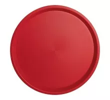 Serving tray ø30cm